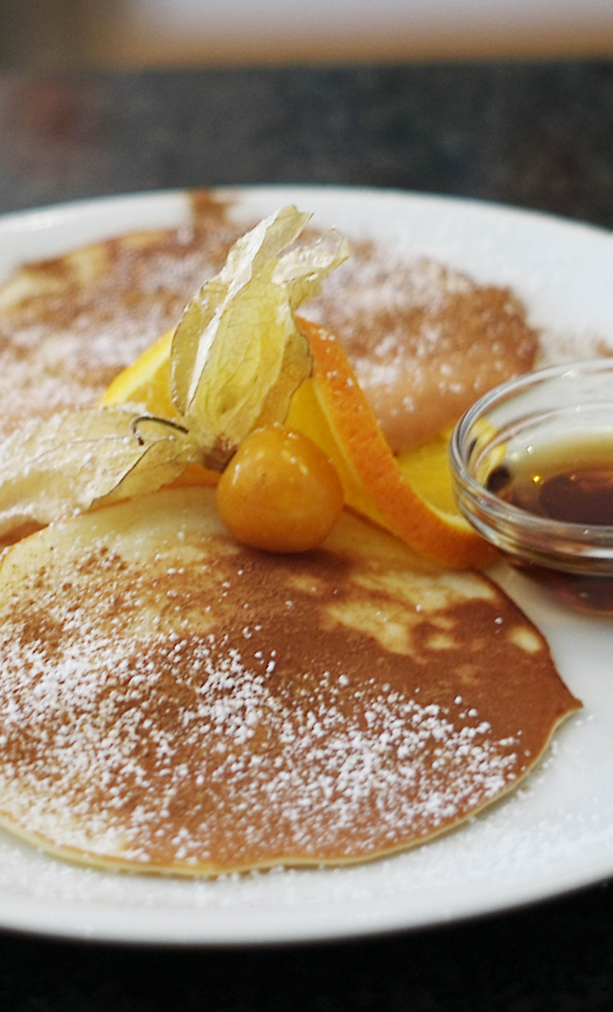 cafe coburg frühstück mittagessen